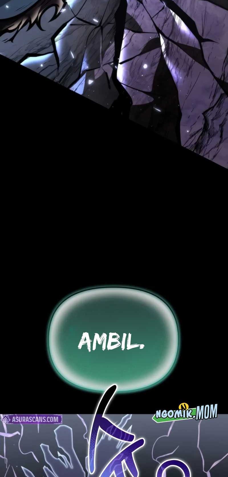 Reincarnator Chapter 68 Gambar 17