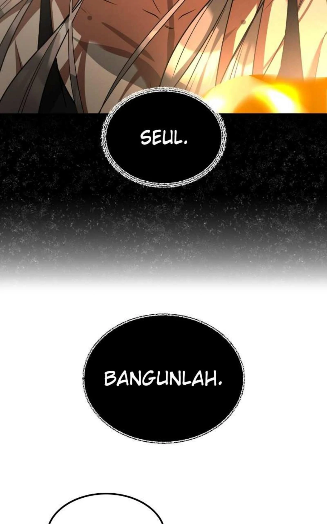 Emperor Hunt Chapter 40 Gambar 11
