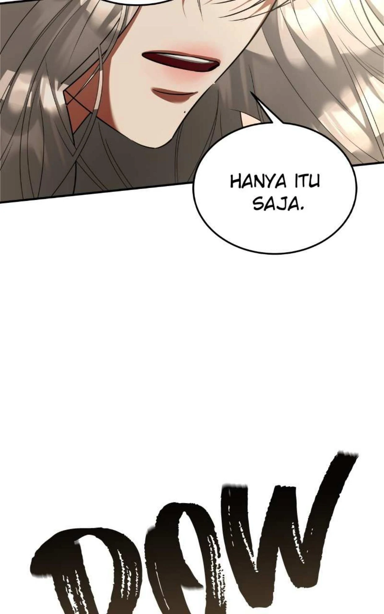 Emperor Hunt Chapter 40 Gambar 24