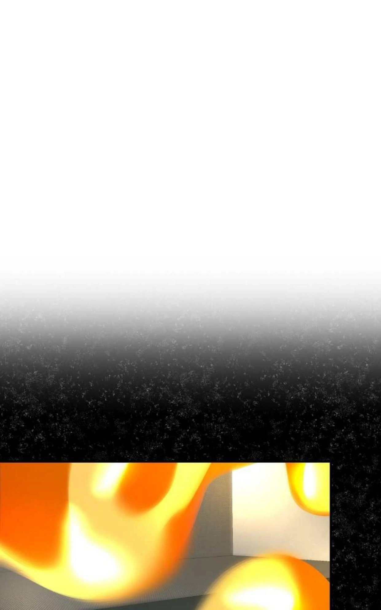 Emperor Hunt Chapter 40 Gambar 30