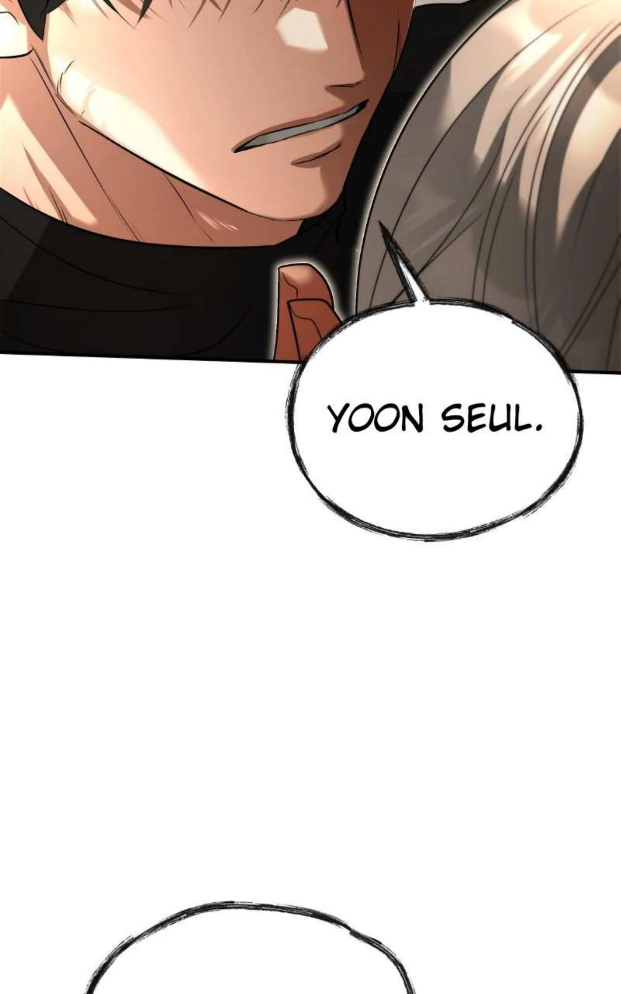 Emperor Hunt Chapter 40 Gambar 55