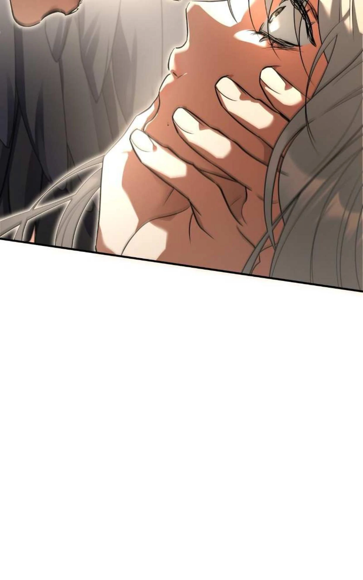 Emperor Hunt Chapter 40 Gambar 63