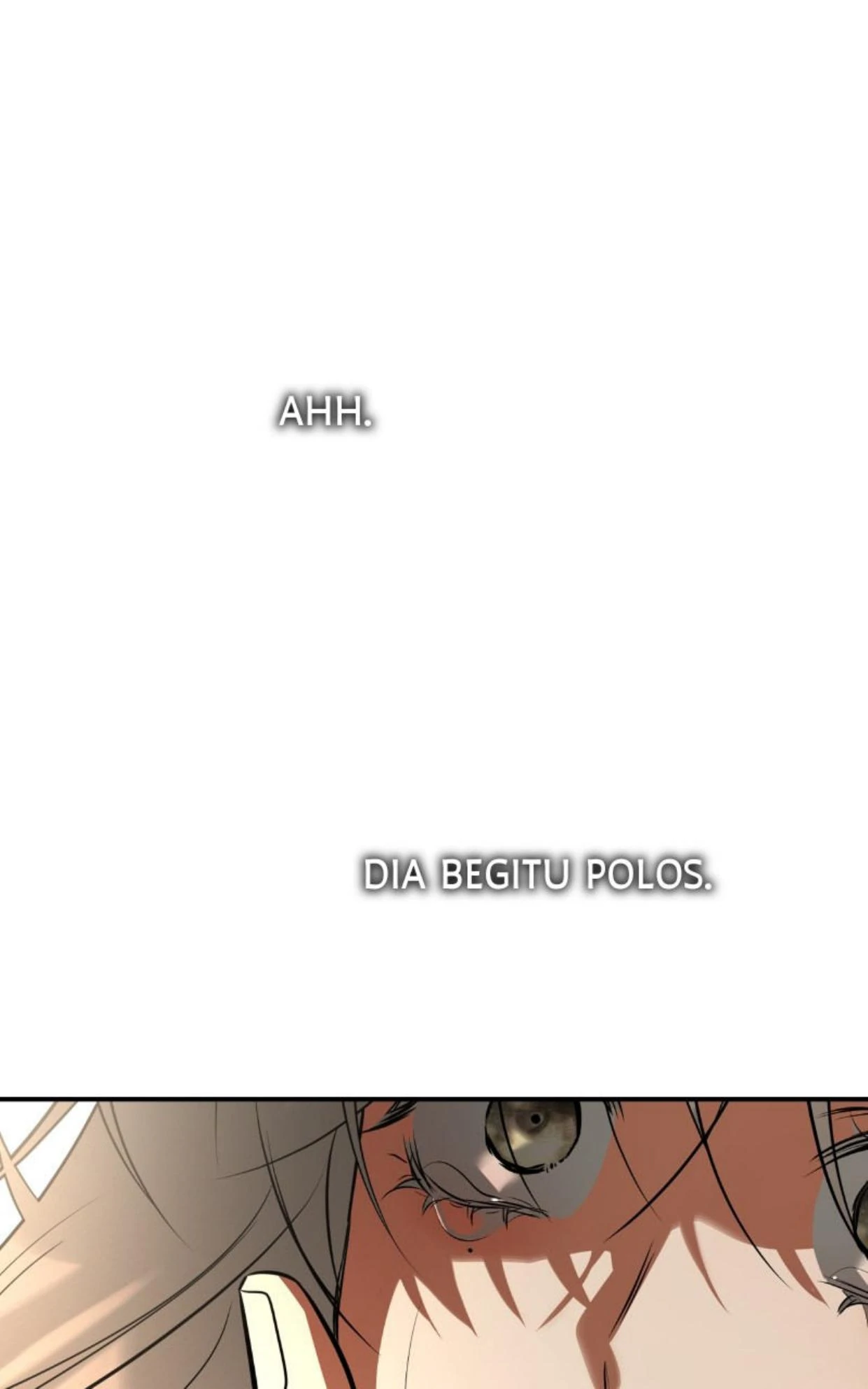 Emperor Hunt Chapter 40 Gambar 67