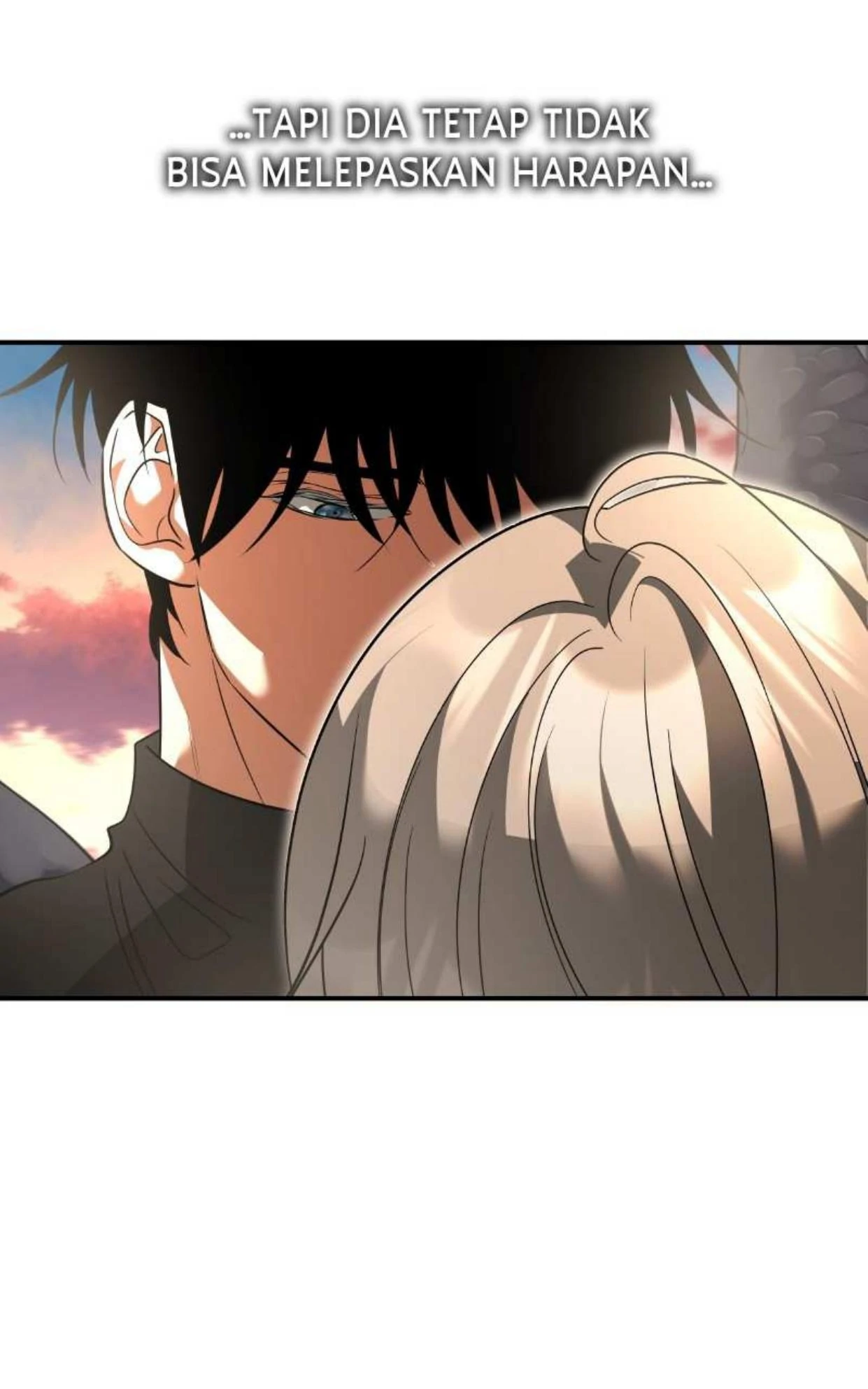 Emperor Hunt Chapter 40 Gambar 69