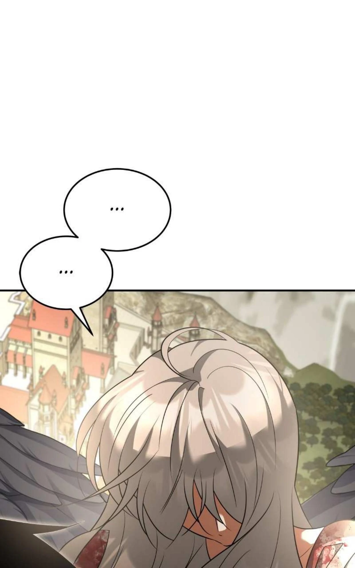 Emperor Hunt Chapter 40 Gambar 76