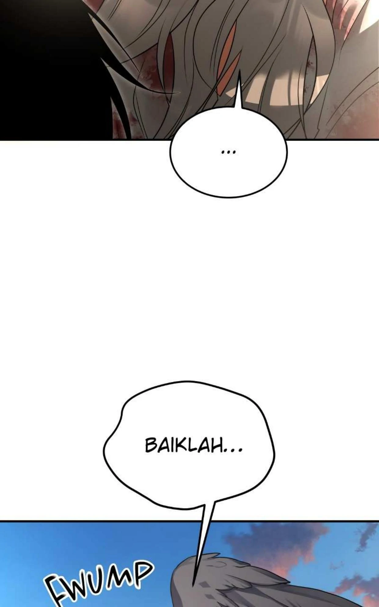 Emperor Hunt Chapter 40 Gambar 77