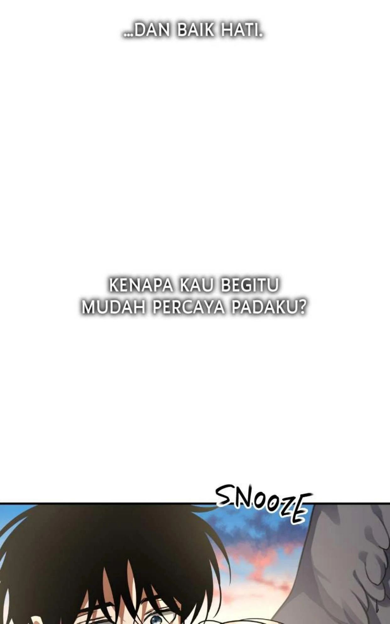 Emperor Hunt Chapter 40 Gambar 79