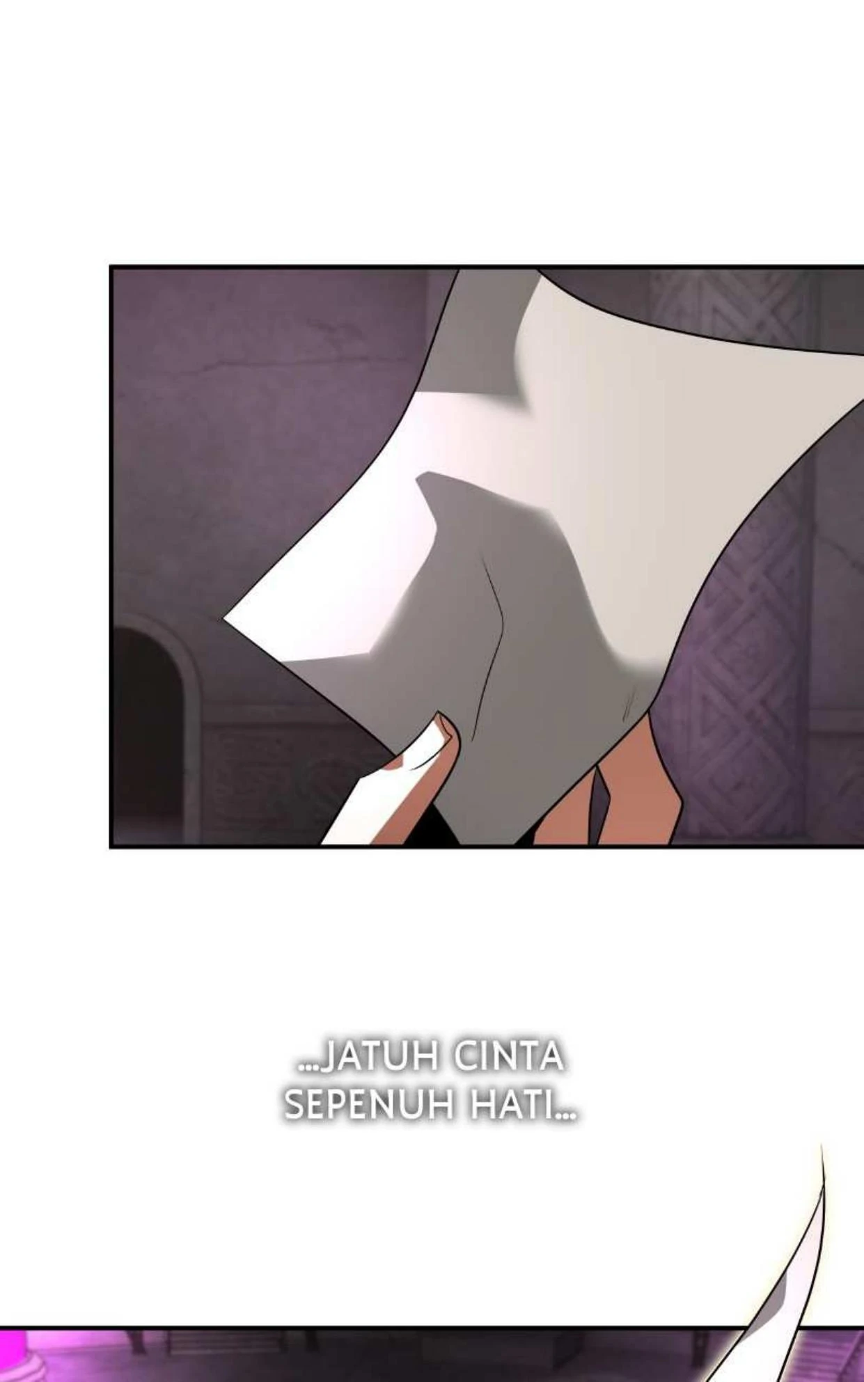 Emperor Hunt Chapter 40 Gambar 88