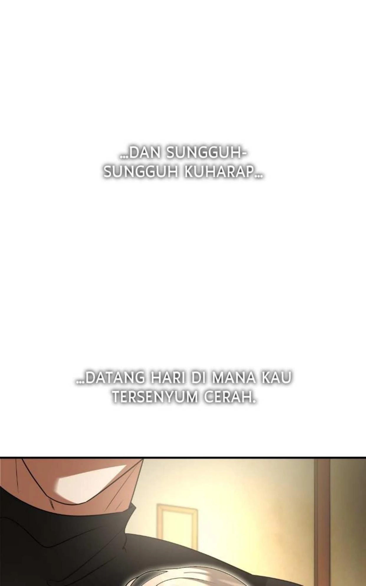 Emperor Hunt Chapter 40 Gambar 90