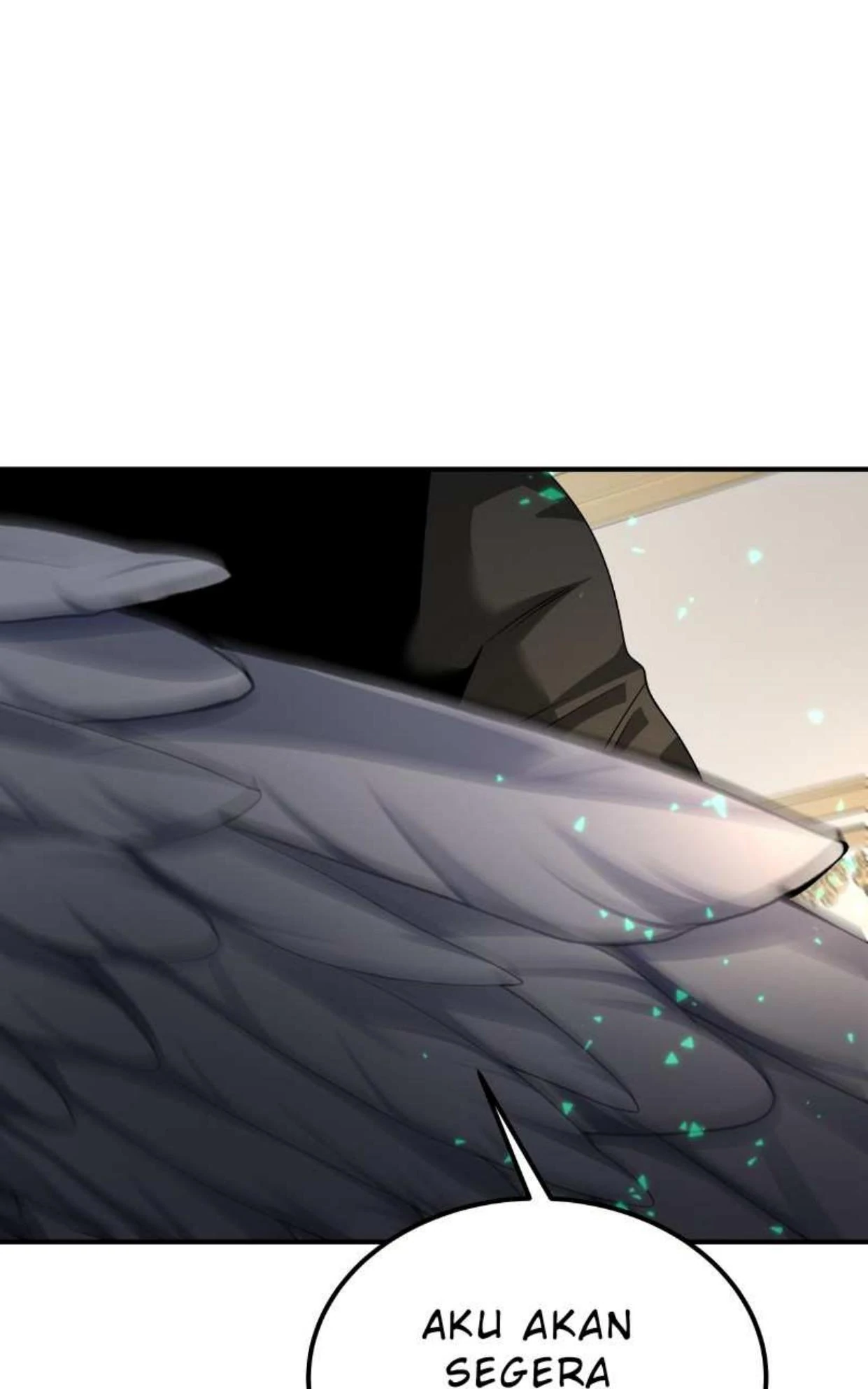 Emperor Hunt Chapter 39 Gambar 14