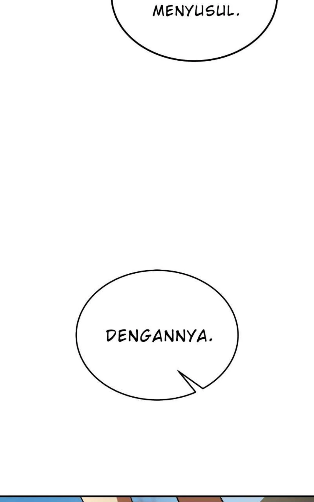 Emperor Hunt Chapter 39 Gambar 15