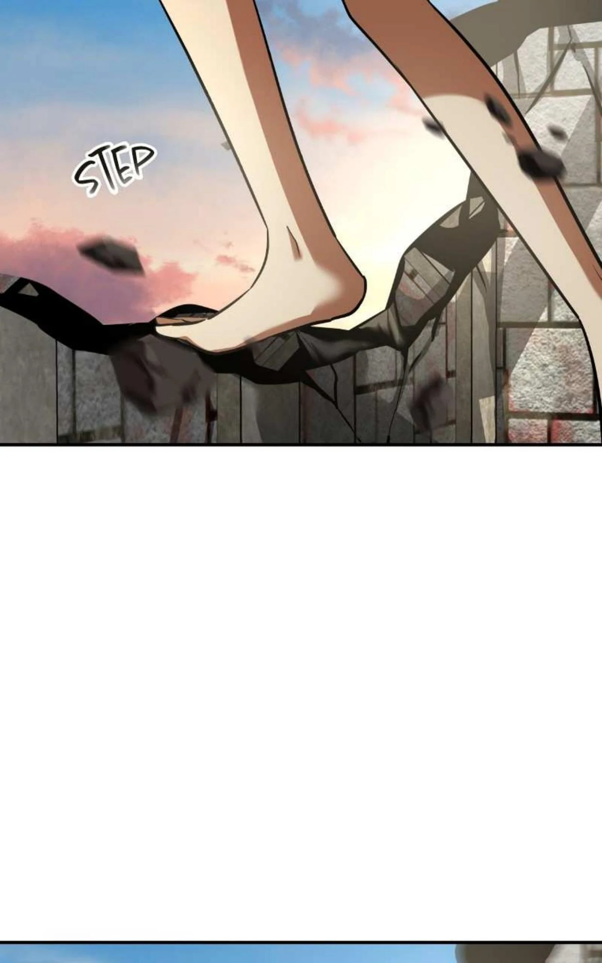 Emperor Hunt Chapter 39 Gambar 16