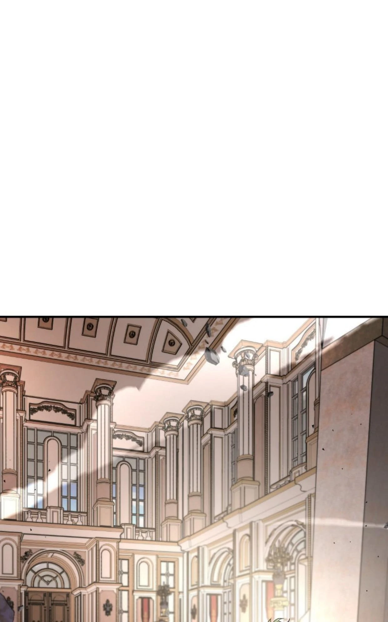 Baca Emperor Hunt Chapter 39 Gambar 2