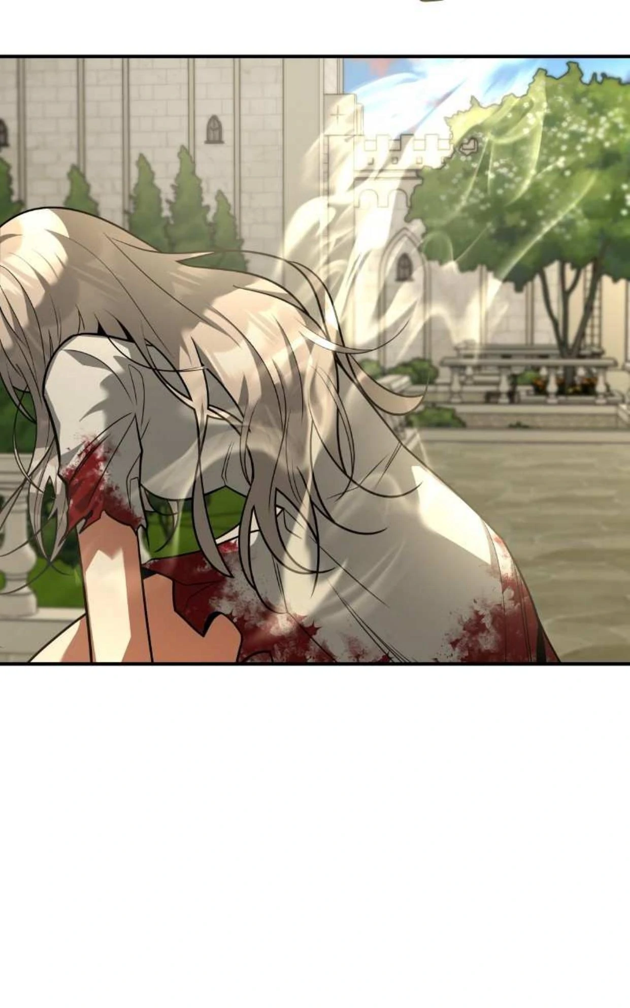 Emperor Hunt Chapter 39 Gambar 20