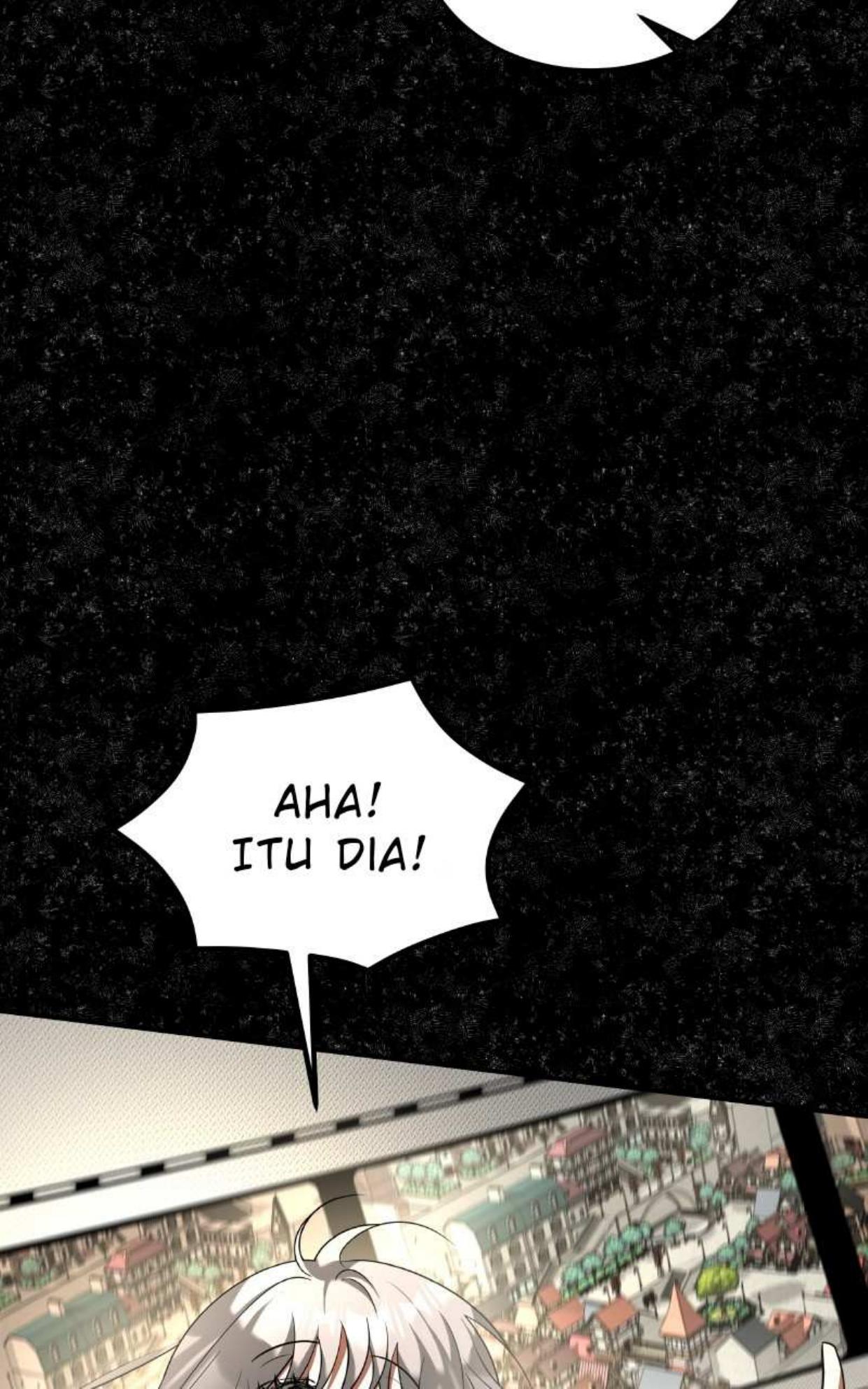 Emperor Hunt Chapter 39 Gambar 29