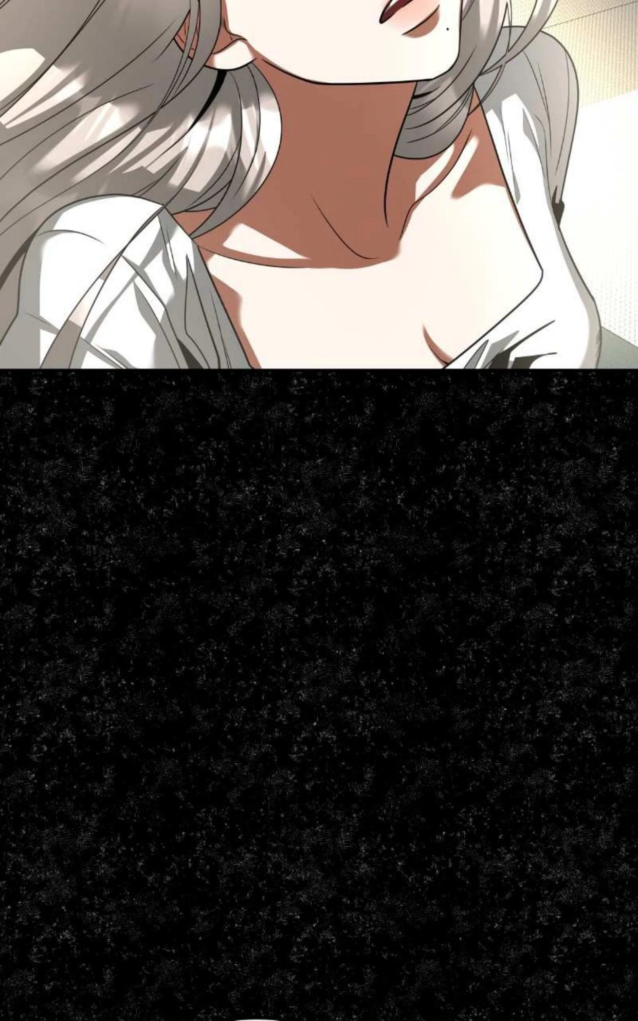 Emperor Hunt Chapter 39 Gambar 34