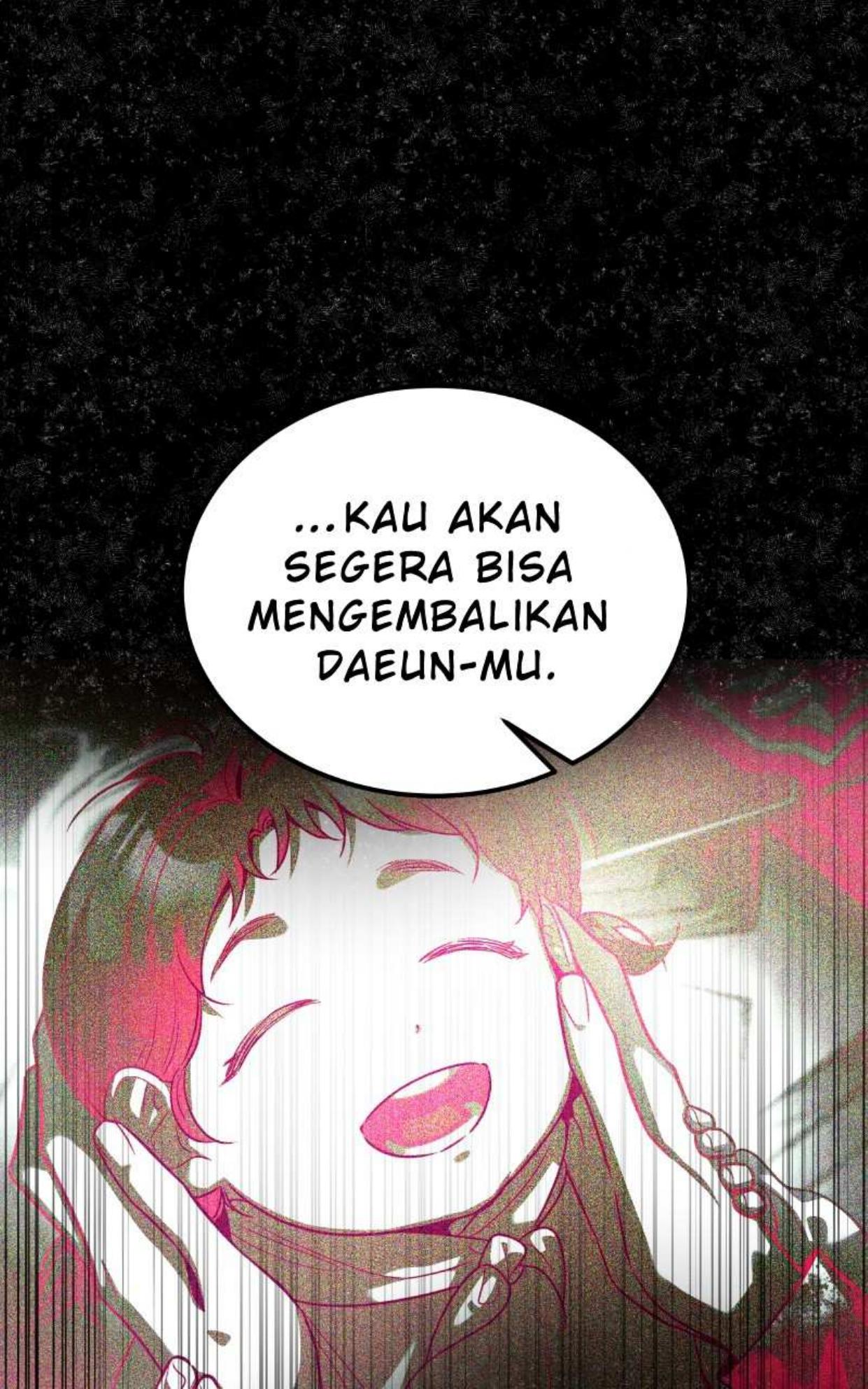 Emperor Hunt Chapter 39 Gambar 36