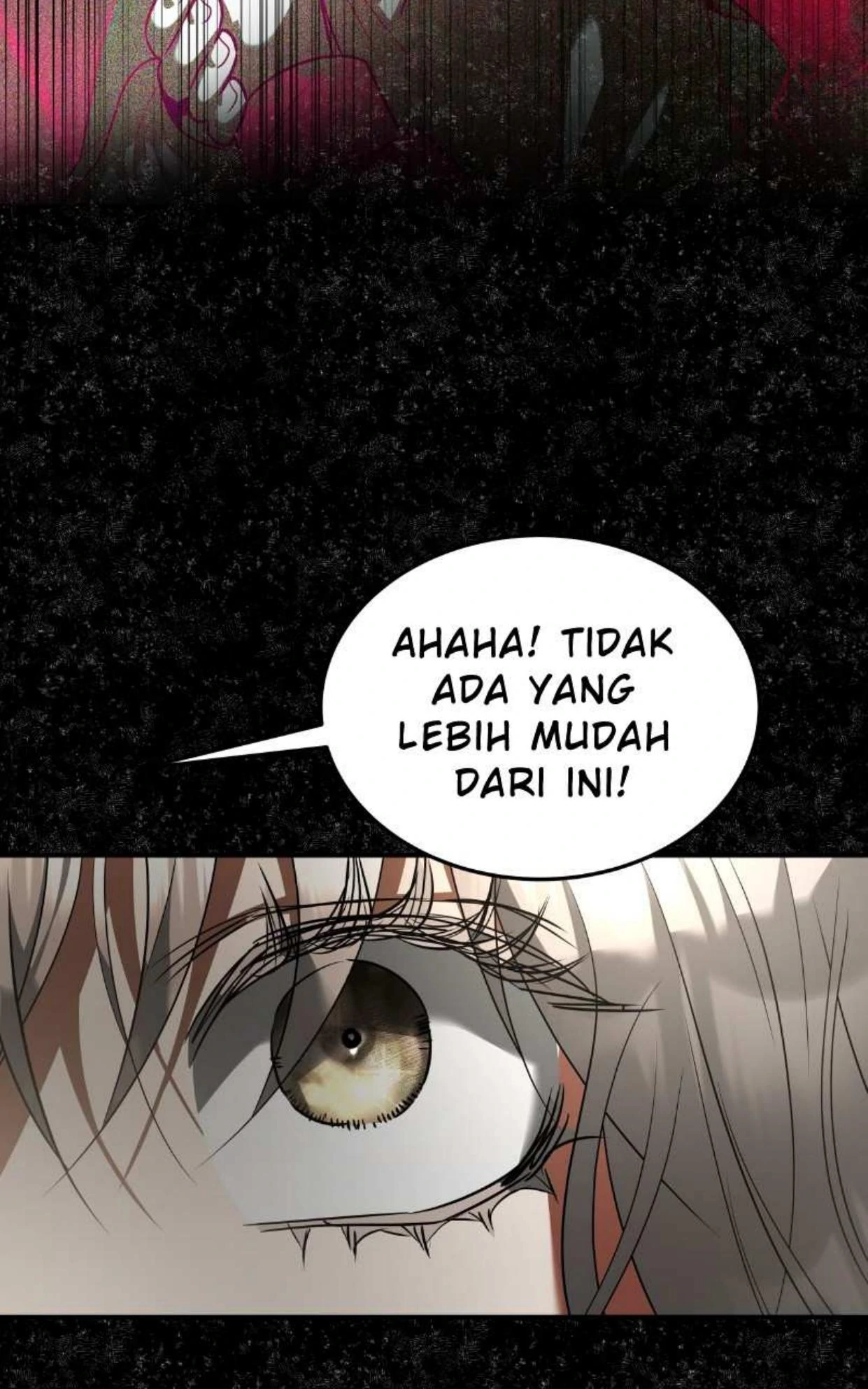 Emperor Hunt Chapter 39 Gambar 37