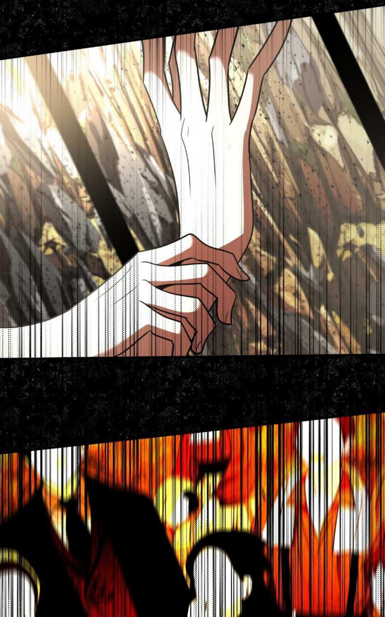 Emperor Hunt Chapter 39 Gambar 40