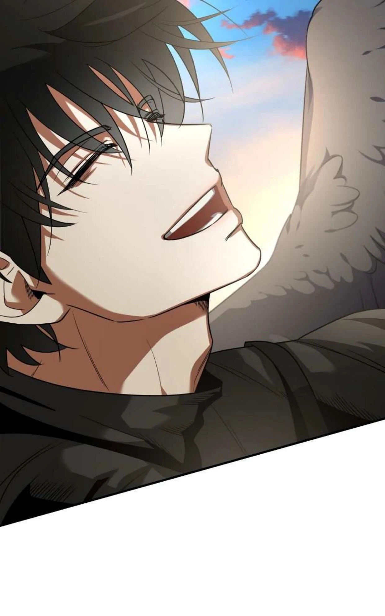 Emperor Hunt Chapter 39 Gambar 51