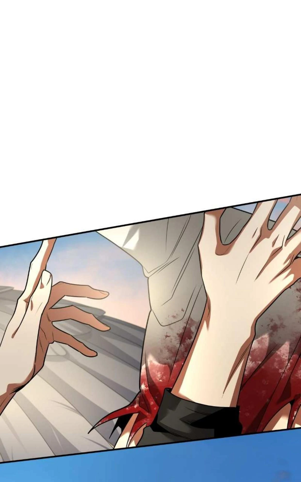Emperor Hunt Chapter 39 Gambar 52