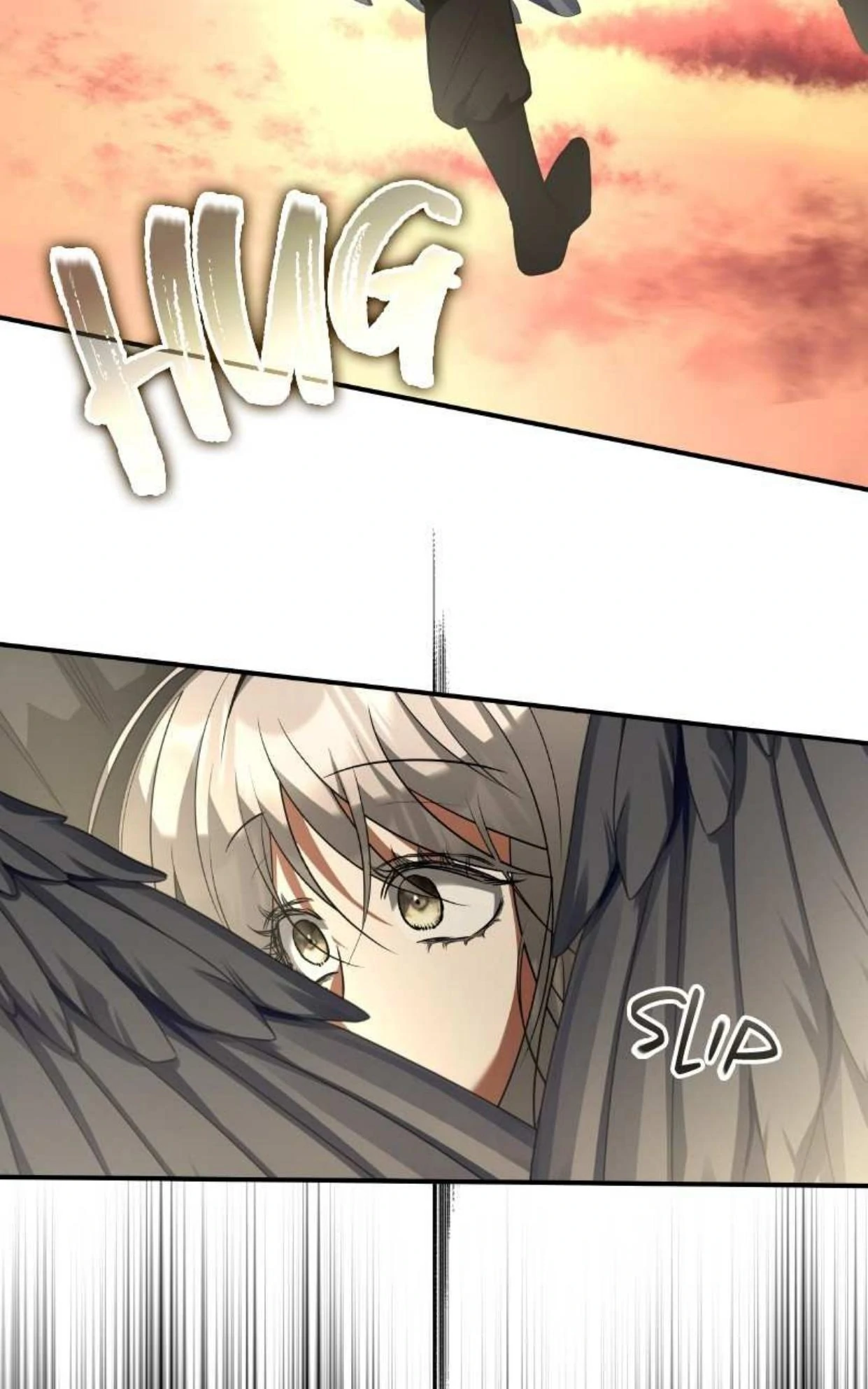 Emperor Hunt Chapter 39 Gambar 54