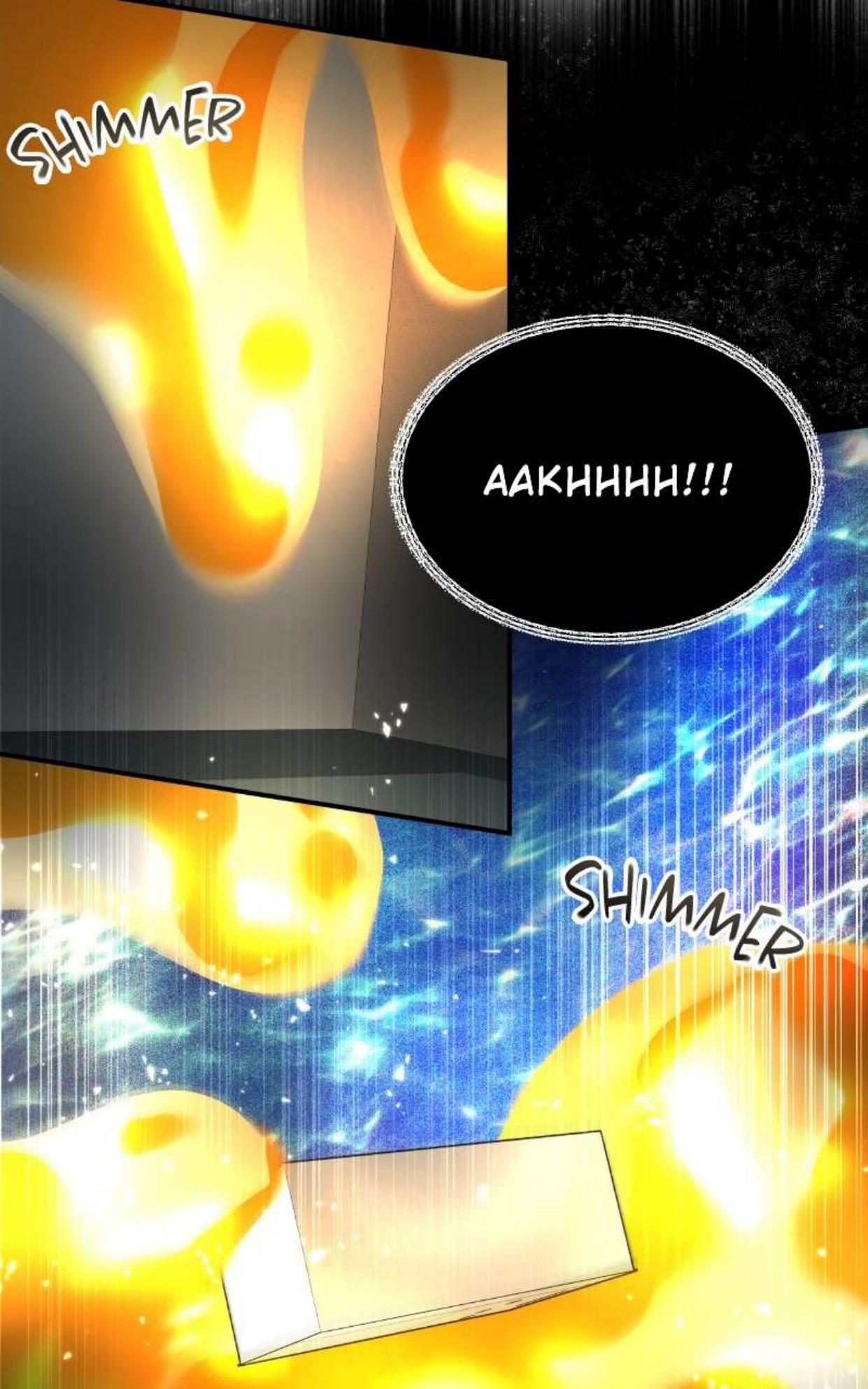 Emperor Hunt Chapter 39 Gambar 59
