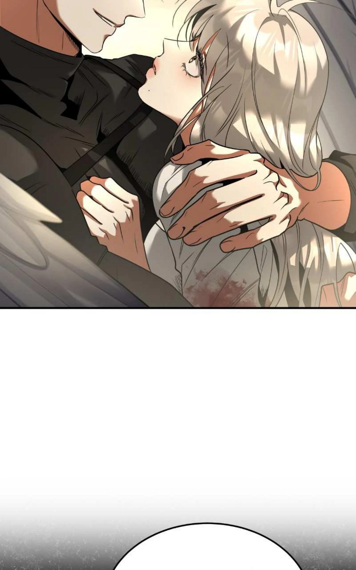 Emperor Hunt Chapter 39 Gambar 62