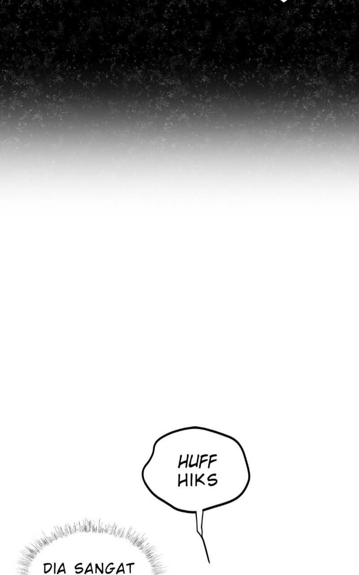 Emperor Hunt Chapter 39 Gambar 65