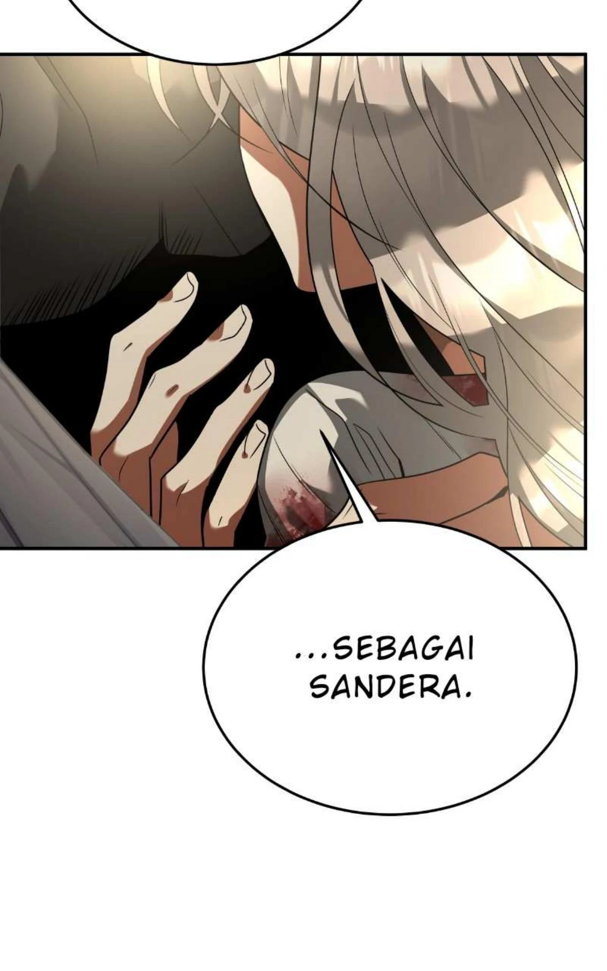 Emperor Hunt Chapter 39 Gambar 77