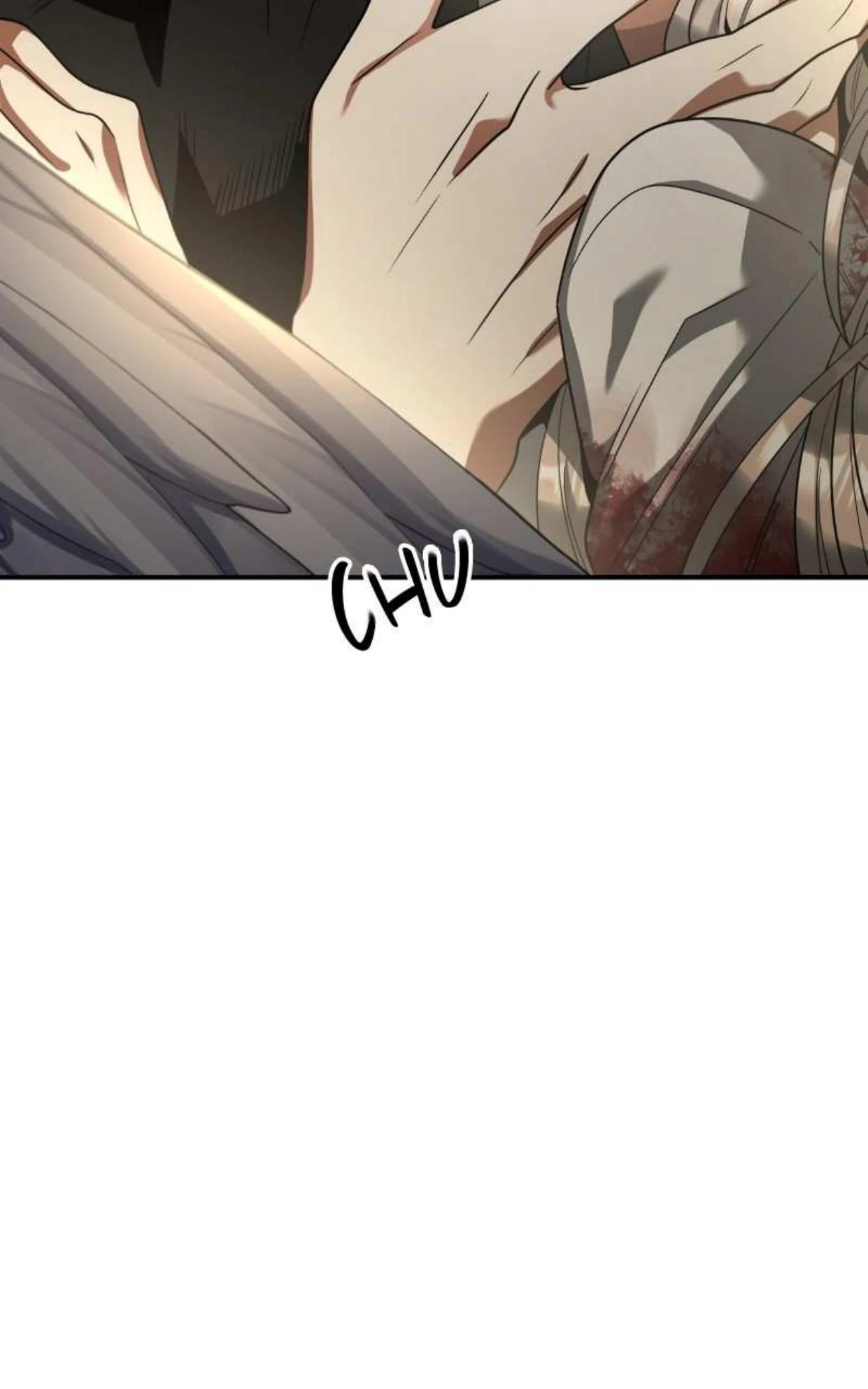 Emperor Hunt Chapter 39 Gambar 81