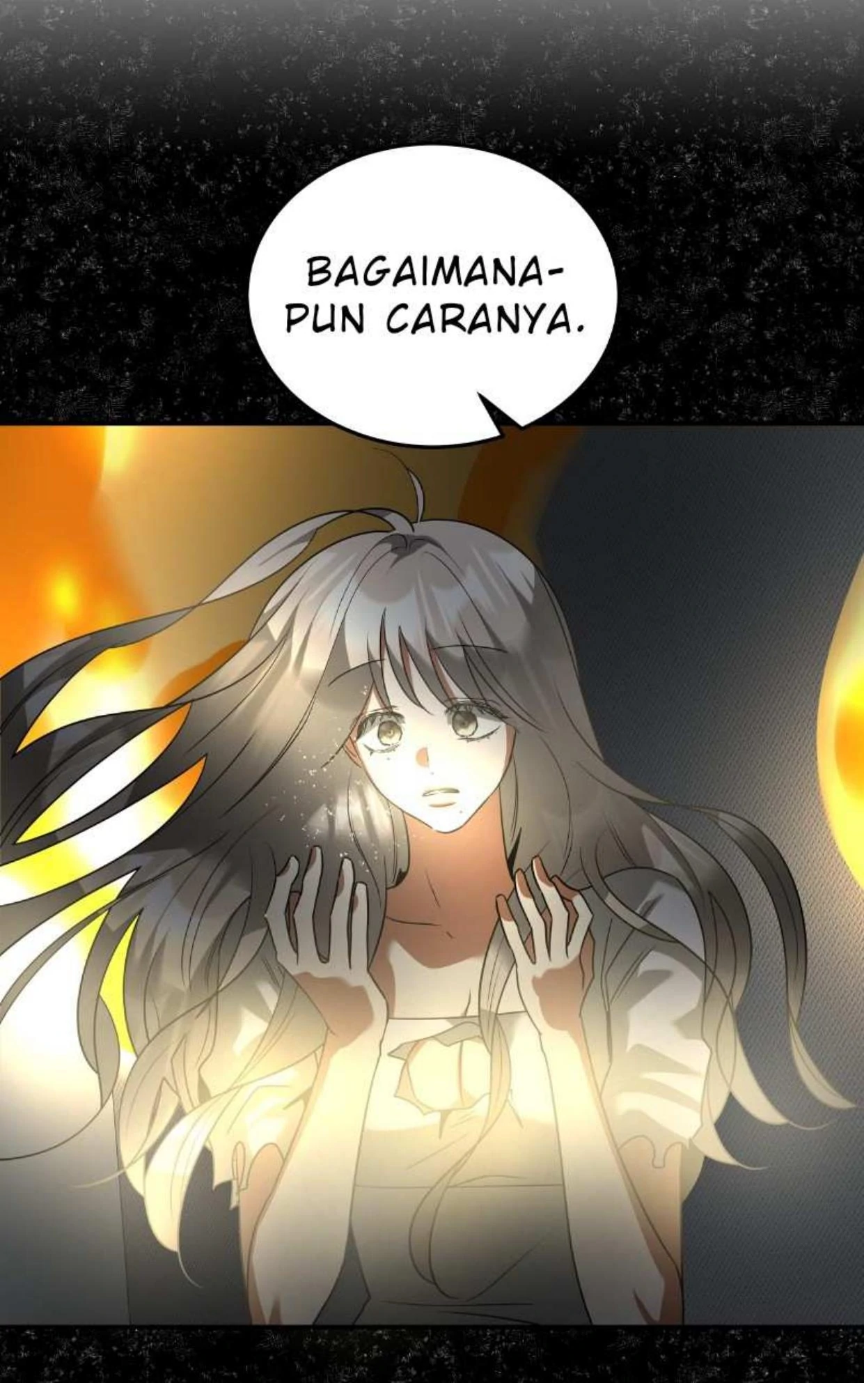 Emperor Hunt Chapter 39 Gambar 83