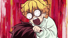 Emperor Hunt Chapter 39 Gambar 90