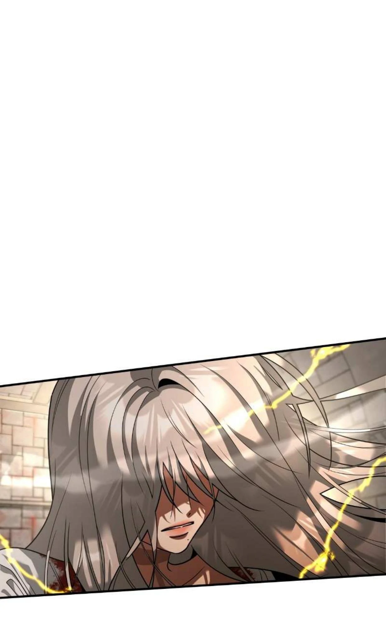 Emperor Hunt Chapter 38 Gambar 10