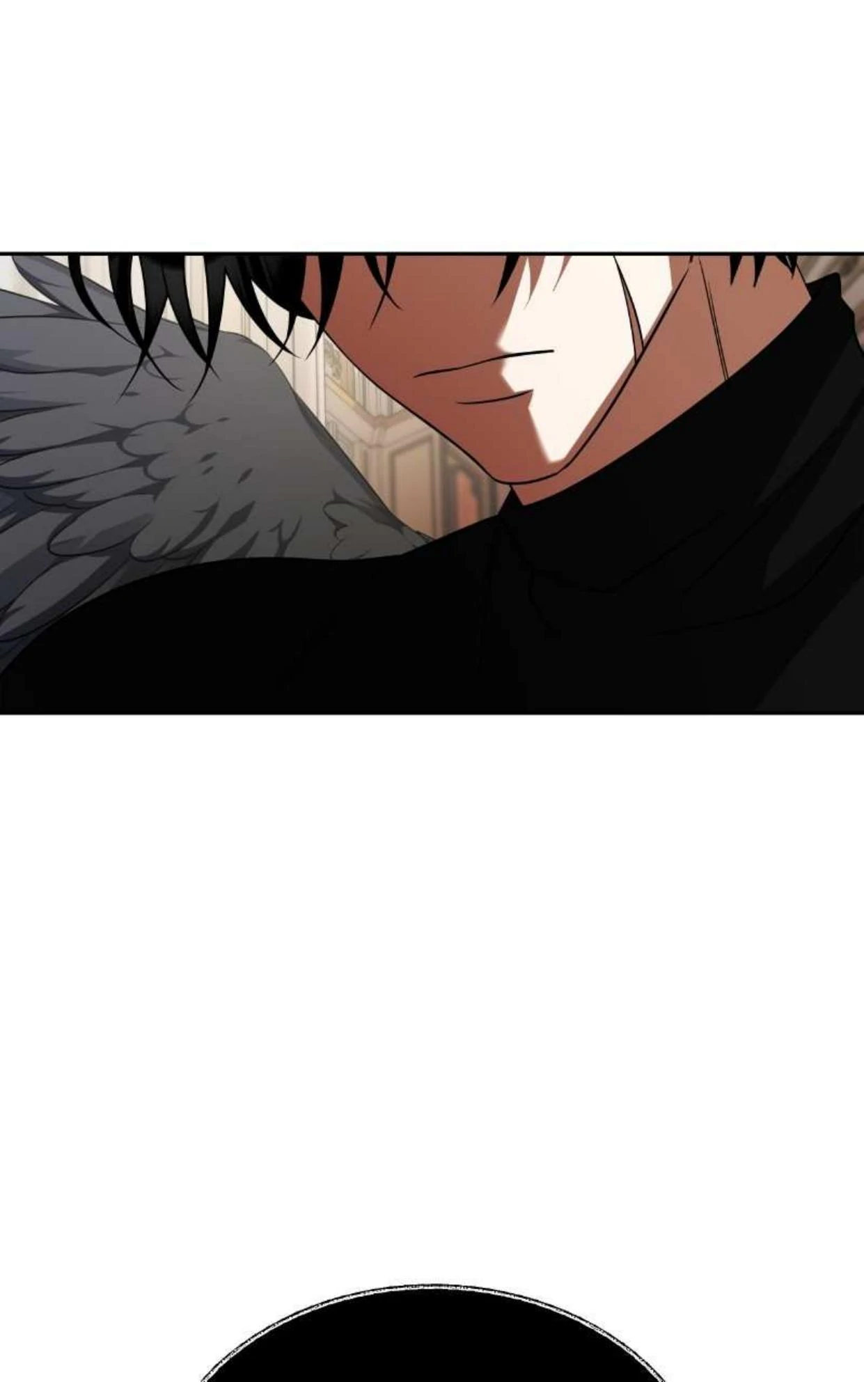 Emperor Hunt Chapter 38 Gambar 100