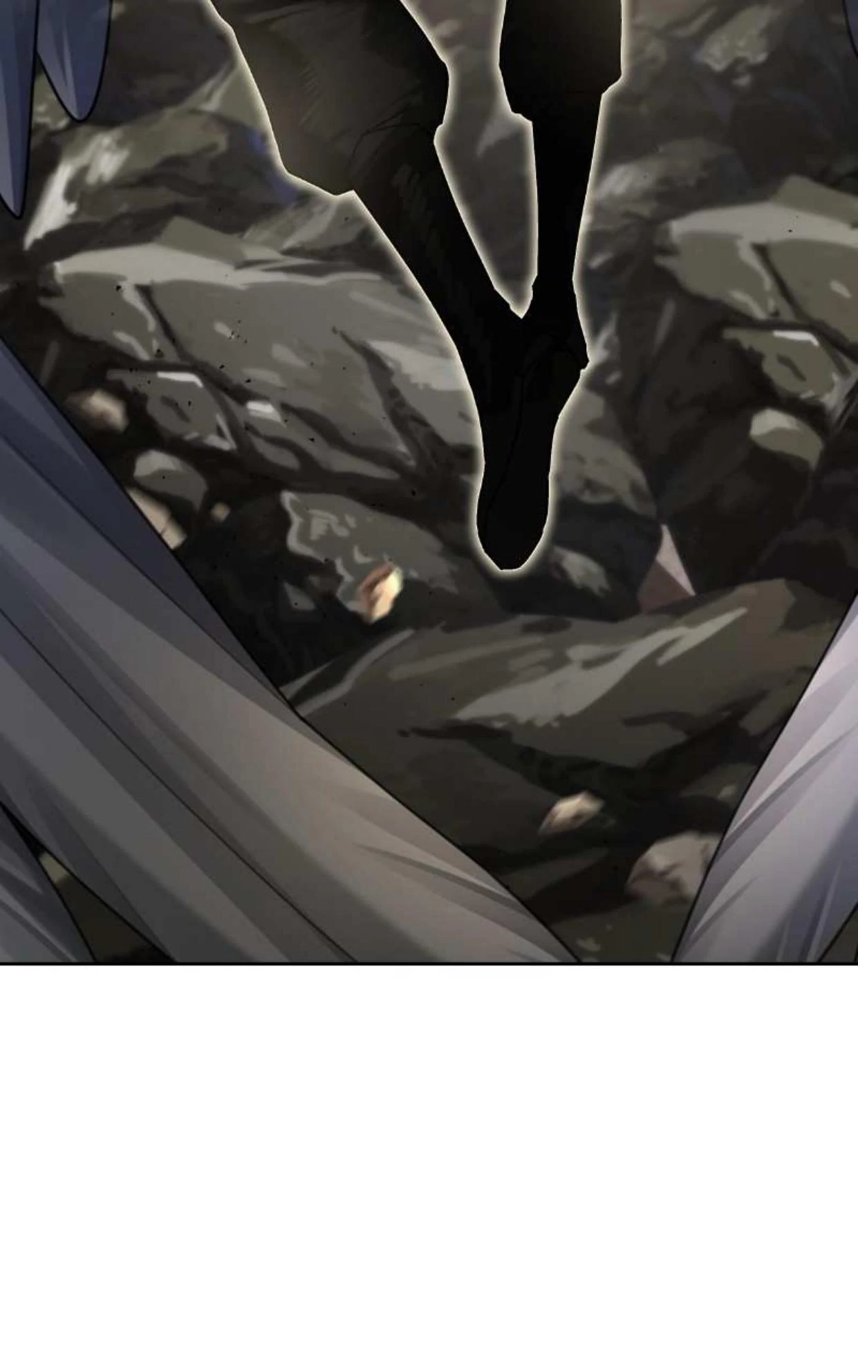 Emperor Hunt Chapter 38 Gambar 103