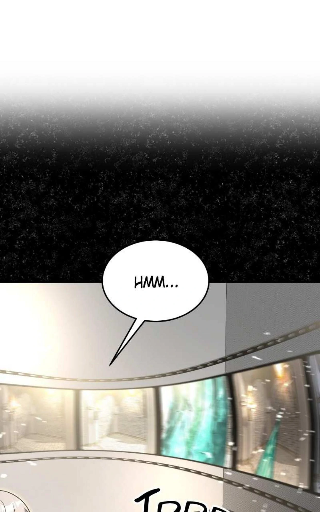 Emperor Hunt Chapter 38 Gambar 11