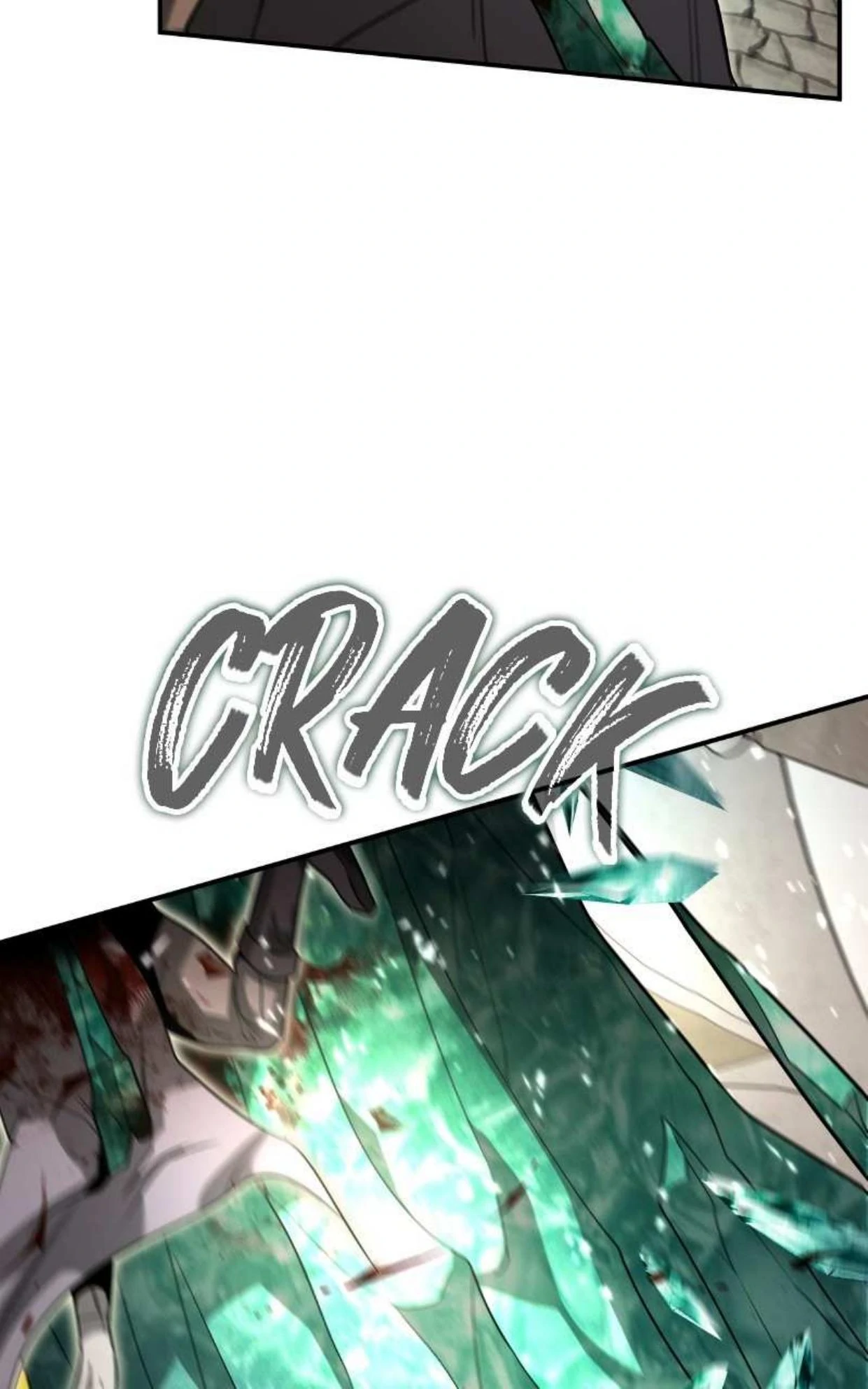 Emperor Hunt Chapter 38 Gambar 19