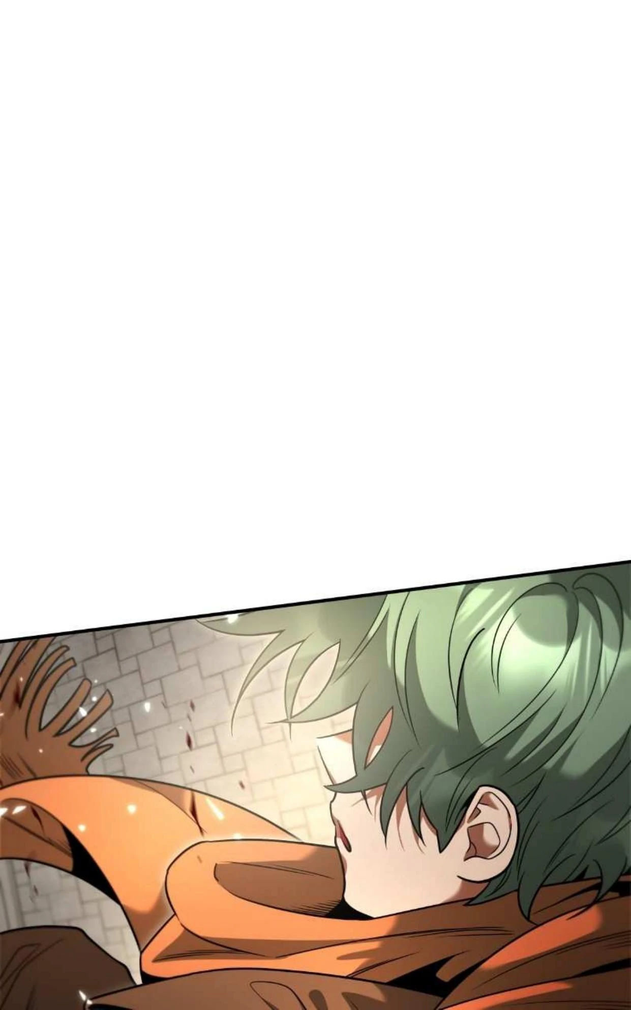 Emperor Hunt Chapter 38 Gambar 21