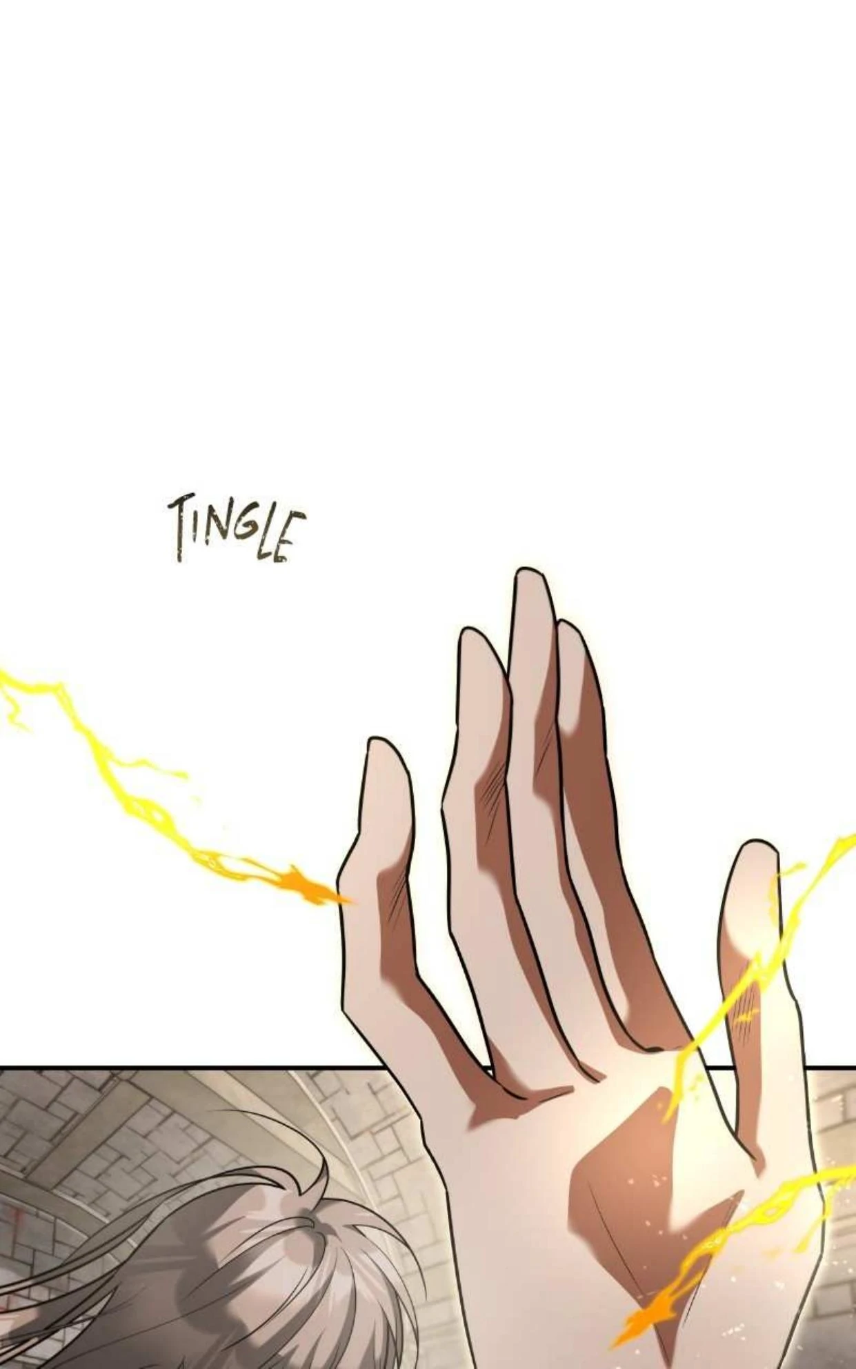 Emperor Hunt Chapter 38 Gambar 24