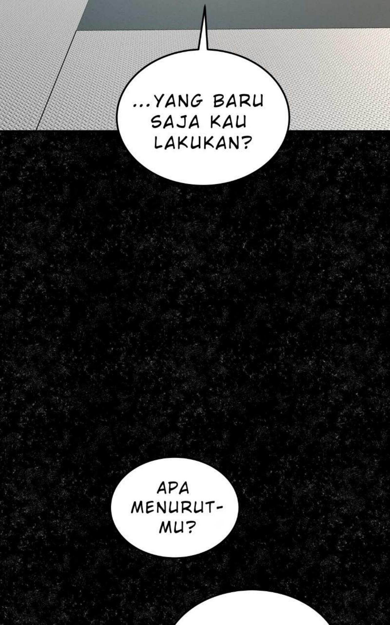 Emperor Hunt Chapter 38 Gambar 26