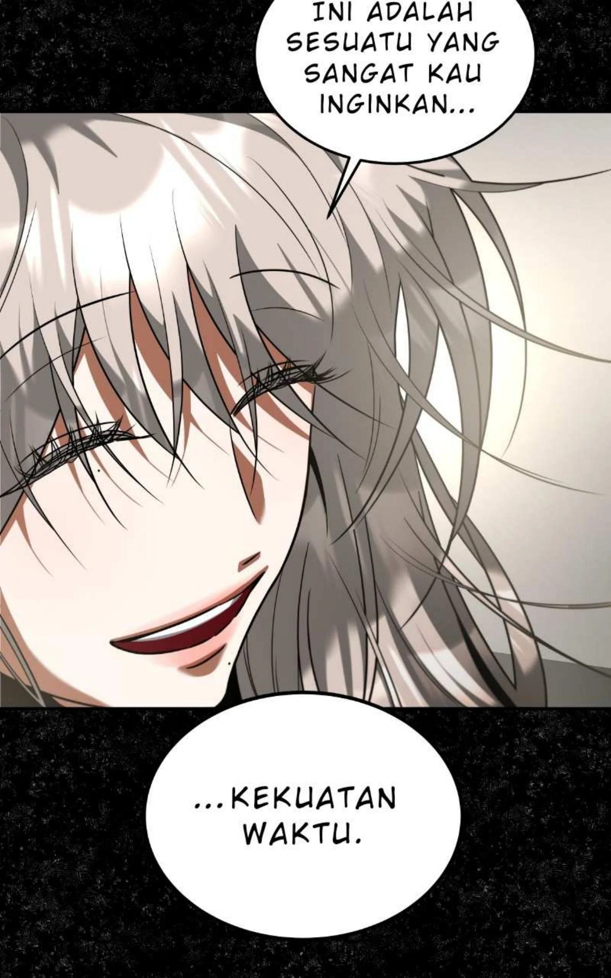 Emperor Hunt Chapter 38 Gambar 27