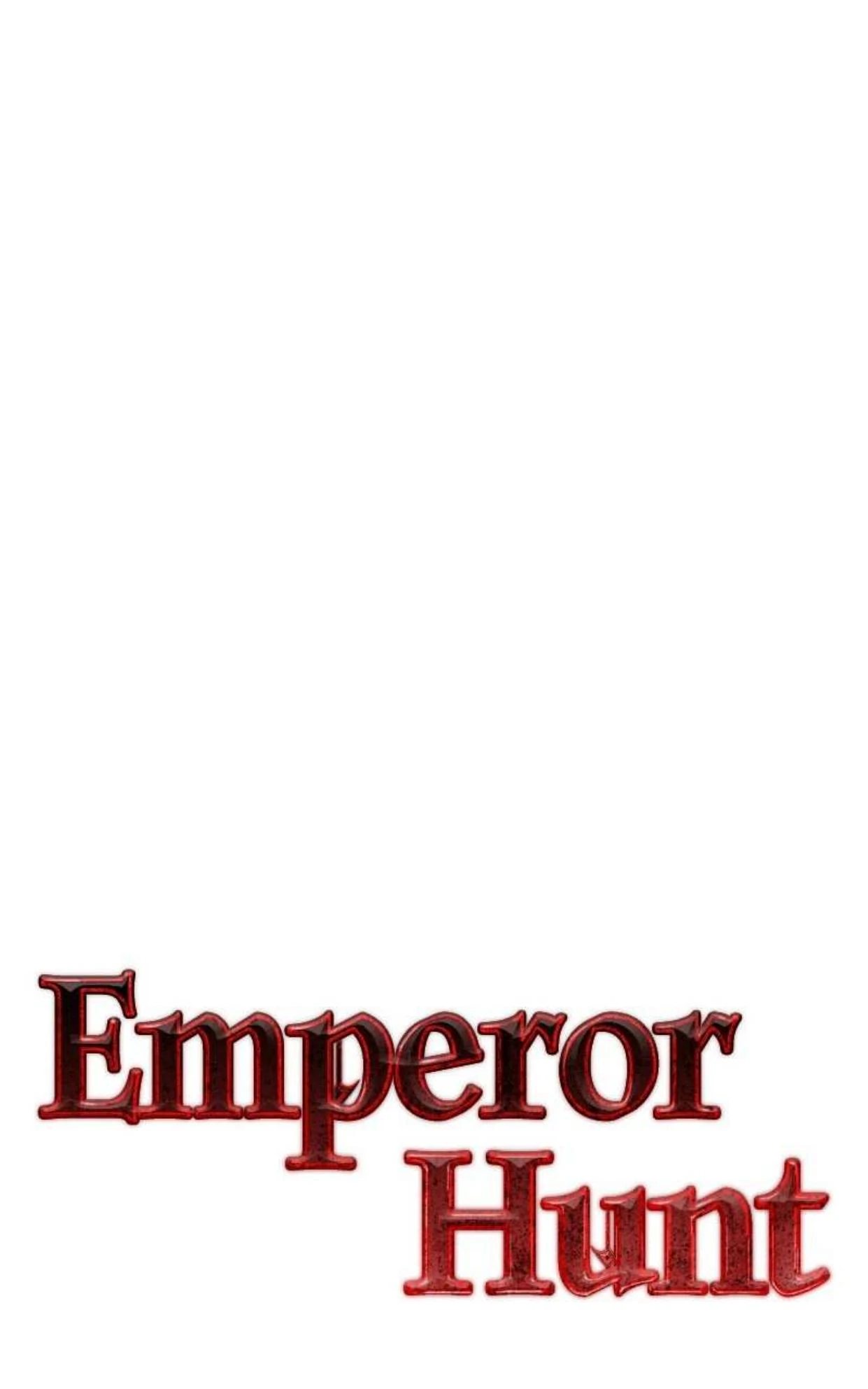 Emperor Hunt Chapter 38 Gambar 31