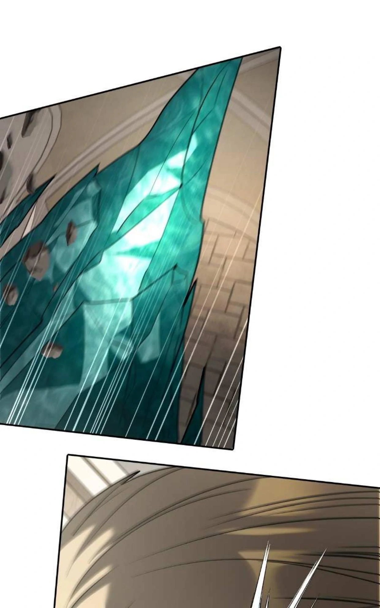 Emperor Hunt Chapter 38 Gambar 36