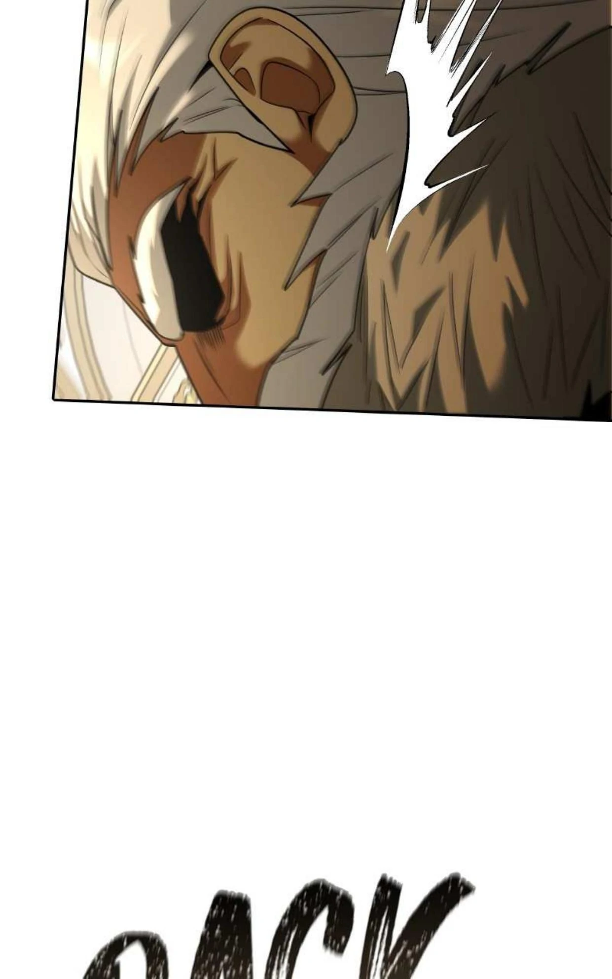 Emperor Hunt Chapter 38 Gambar 37