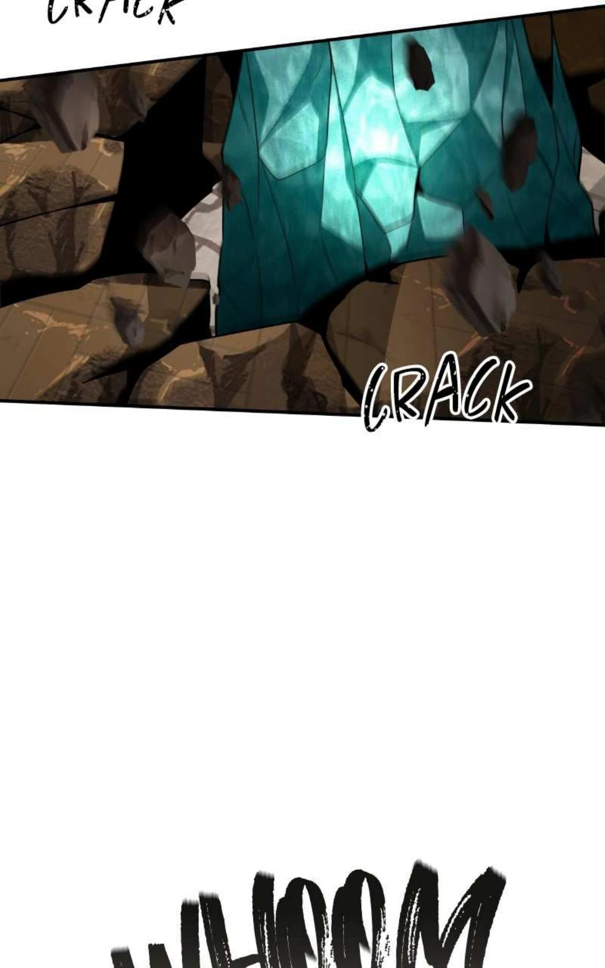Emperor Hunt Chapter 38 Gambar 49
