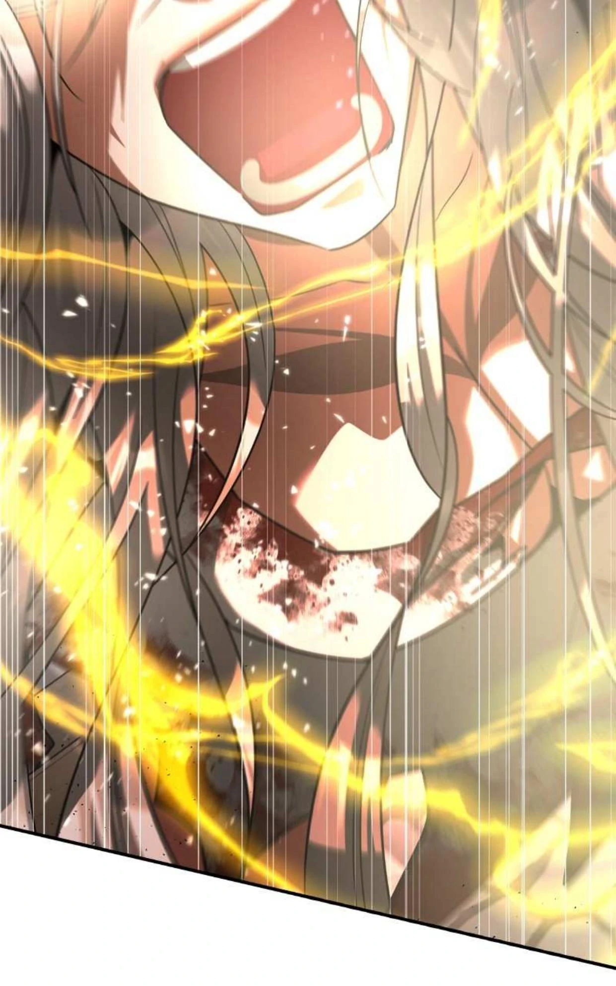Emperor Hunt Chapter 38 Gambar 5