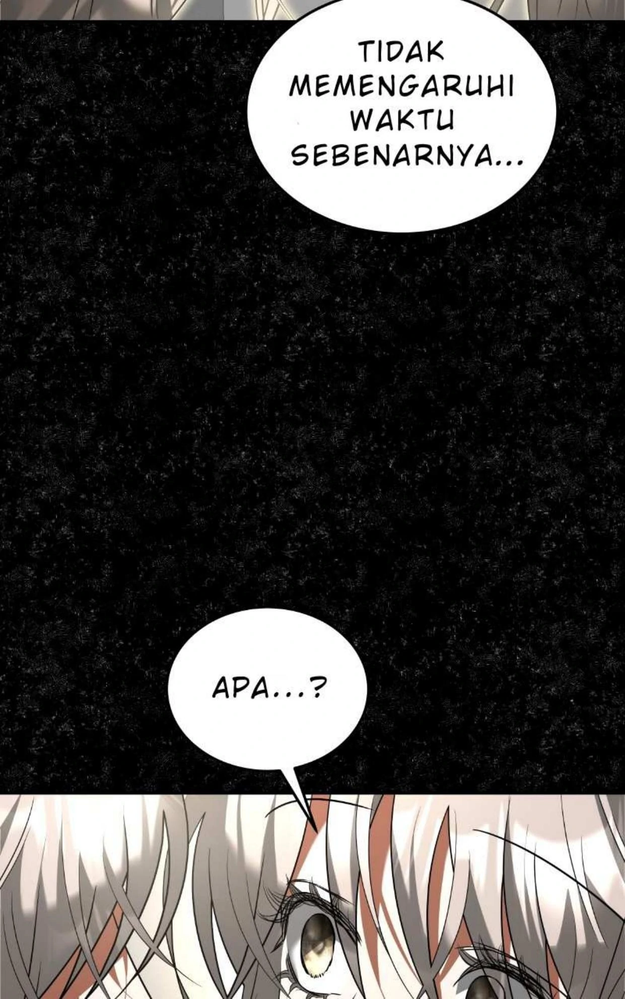 Emperor Hunt Chapter 38 Gambar 52