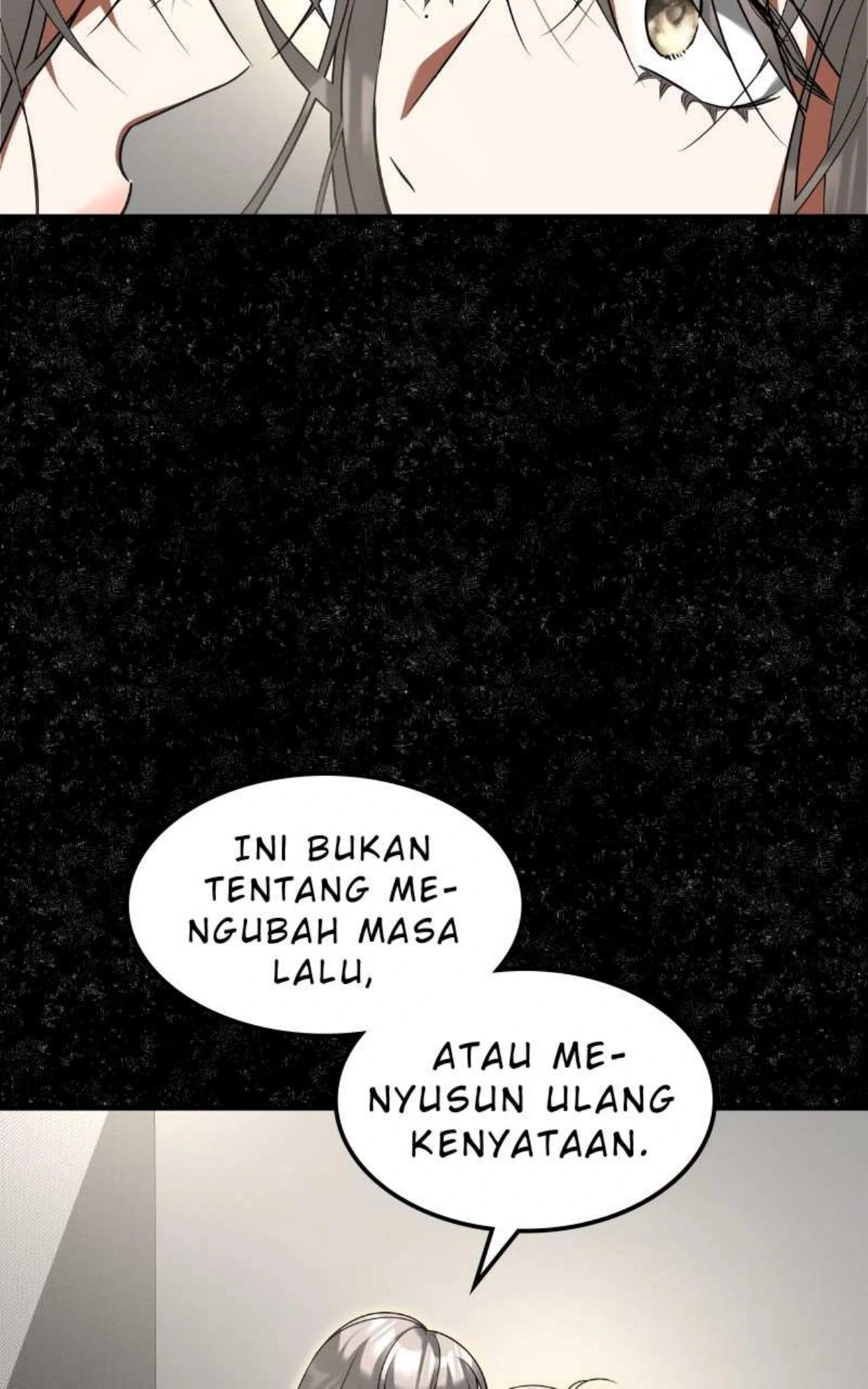 Emperor Hunt Chapter 38 Gambar 53