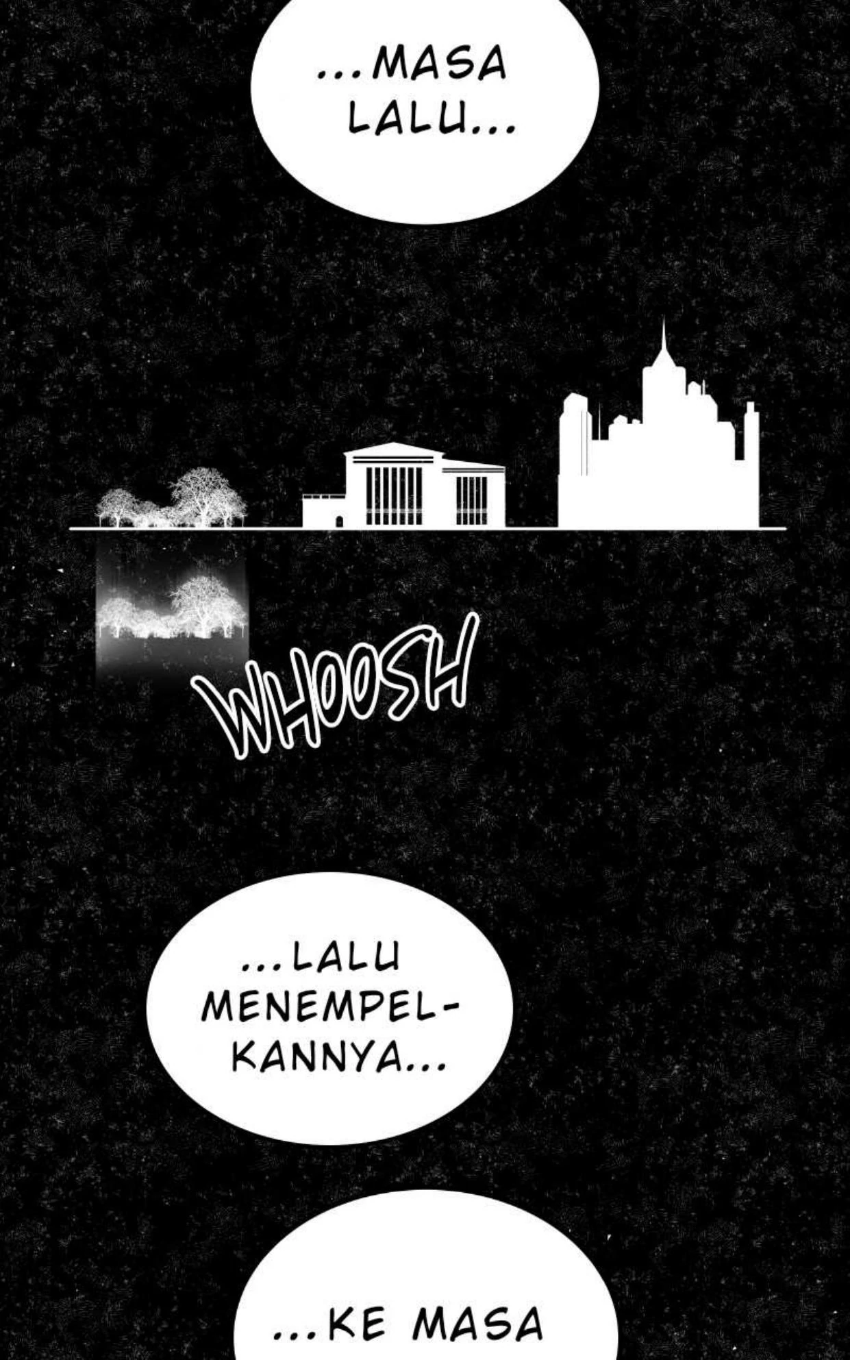 Emperor Hunt Chapter 38 Gambar 56